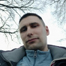 Davidowski86