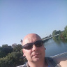 Ratowniczek71