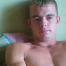 Majkel9099