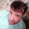 ZARIAN
