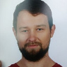 MateuszStozek