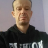 LowcaMocyWnocy