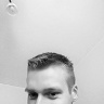 Radek5991