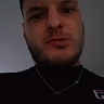 WojtekHo
