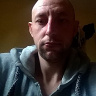 tomaszmachij