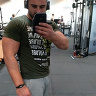 Karol9191