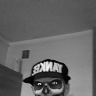 Tooomm