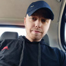 MateuszKarwacki1