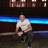 Jakub2000