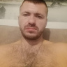 TomaszTobiasz