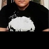 GiesaR