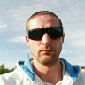 Lukass8711