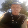 WojcinskiMa