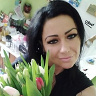 Oliwka8881