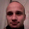 AdamLuczak2