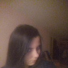 JustynaHubko1998
