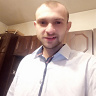 DamiZdrpk