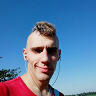 Krzysiek9364