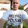 MozdzonekRo