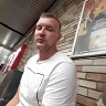 DamianPtaszynski