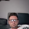 MichalKowalski80