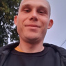 JanuszDw