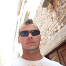 Marcin27777