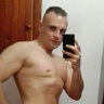 PiotrCzarny