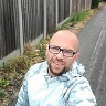 MATEUSZ9101