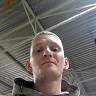 Grzesiek93