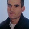 TomaszKawalek