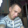 korzeniewskidamian