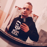 Adrianoxsi