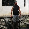 ToJoLukasz