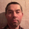 PawelCieszynski