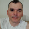 Misiekmiskowski