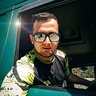 xZANDARMx