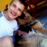 Filemon69