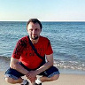 PiotrBoczkowski