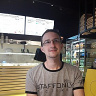 JurekKru