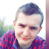 TomaszRojek