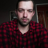 LukaszKuczynski2