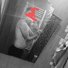 ProsianowskiB