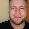 JeniczekPerniczek