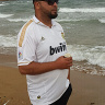 Belilouplage
