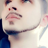 Filu
