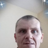 DarekChlopek