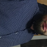 AdamC92