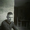 RatajczykAn