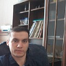 WojciechStasieluk